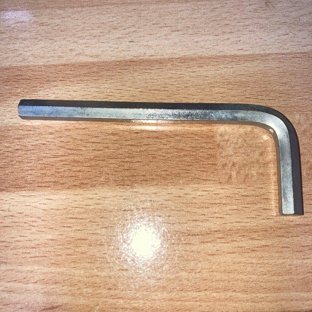 ゆうやJR鉄道乗務員