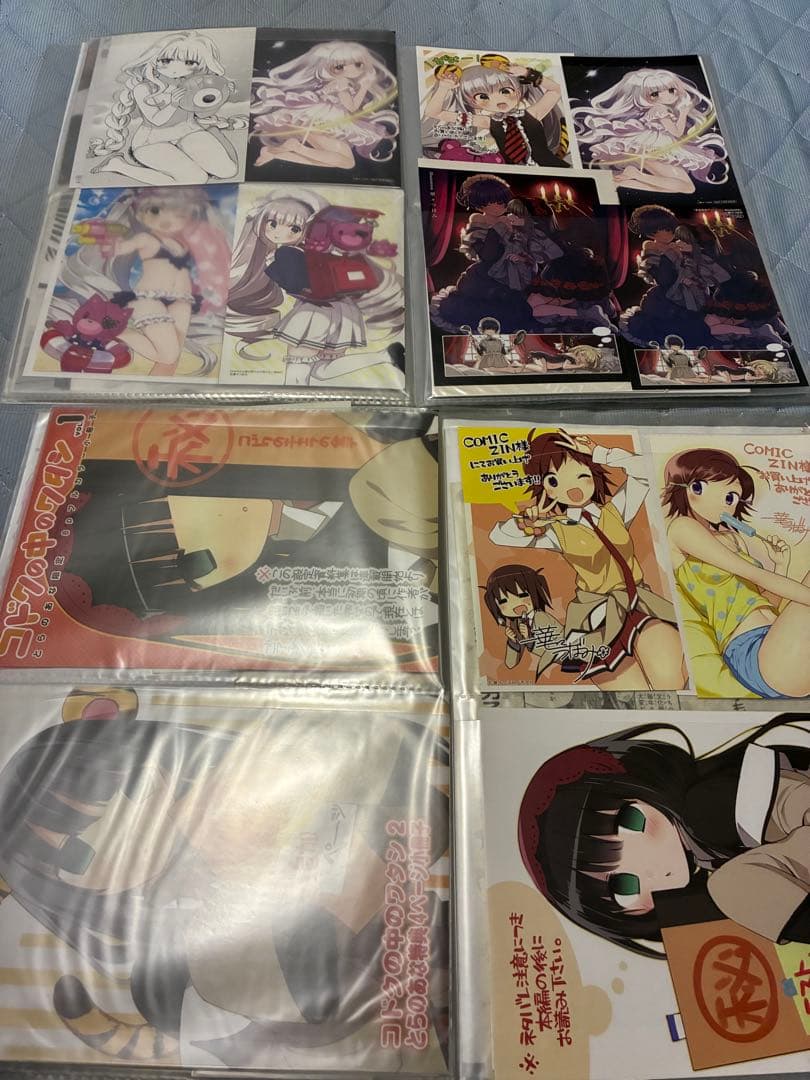 華々つぼみ　放課後アトリエといろ　きらきらスタディーなど　まんがタイムきらら