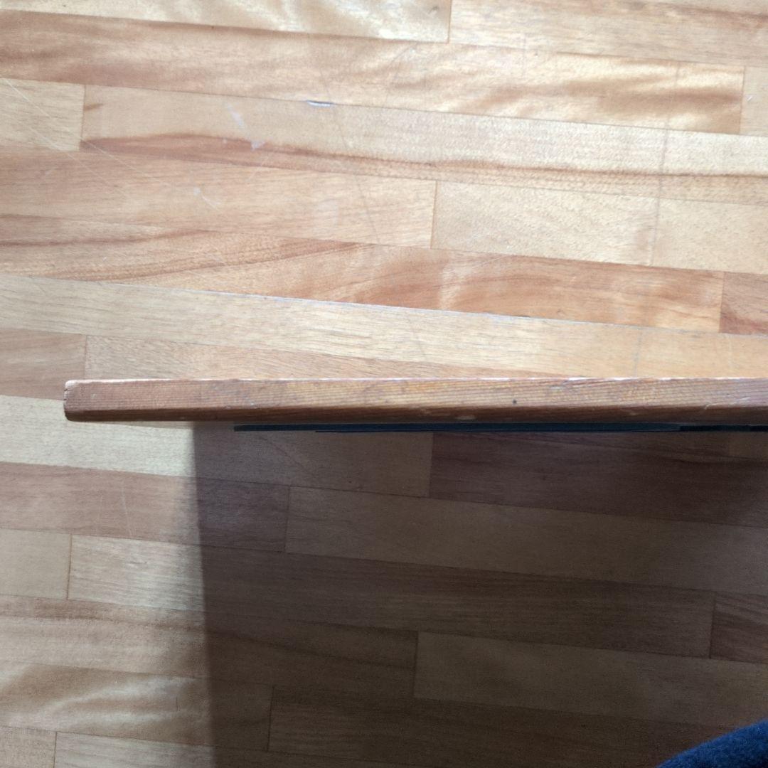 希少 レア PENDLETON 木製 看板 ディスプレイ