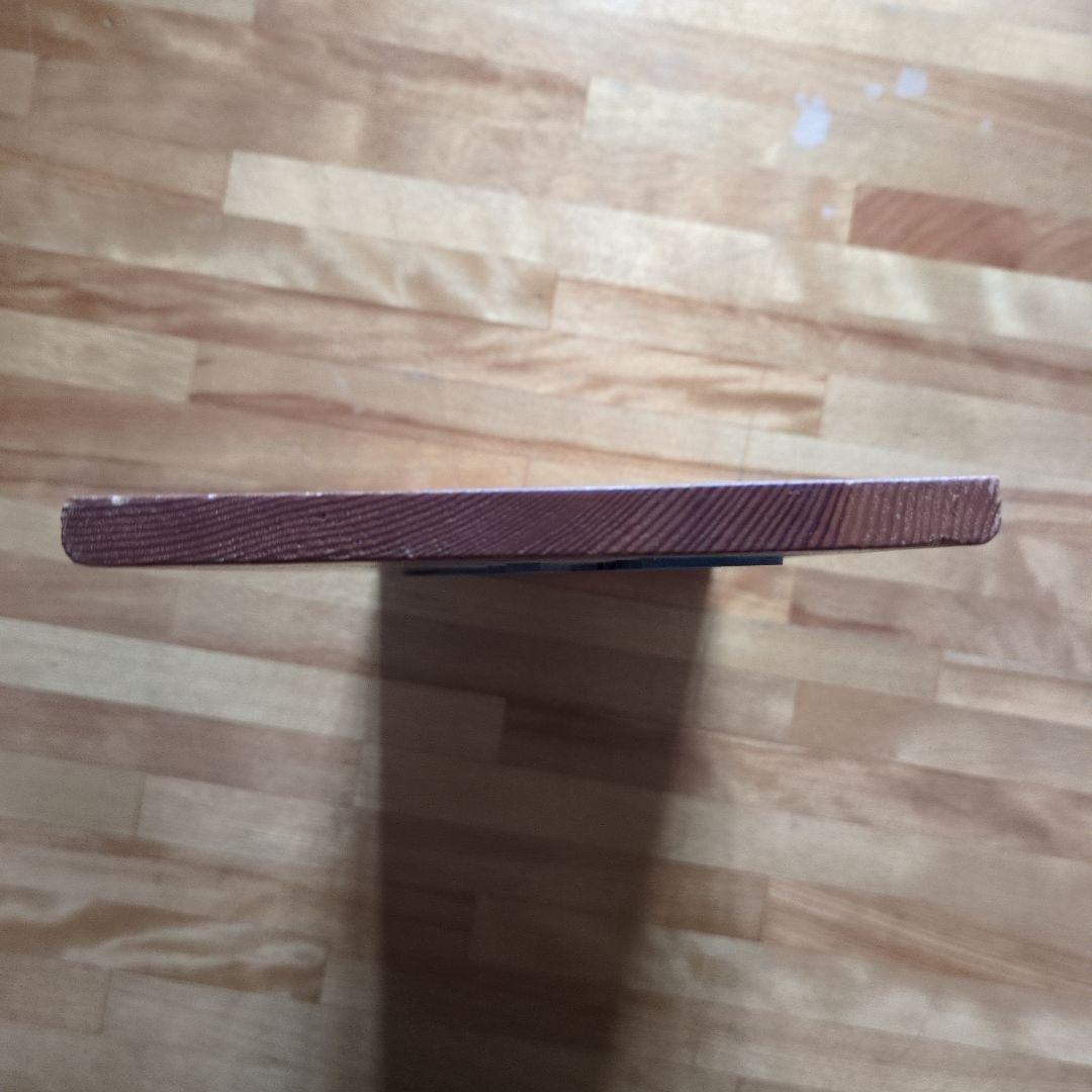 希少 レア PENDLETON 木製 看板 ディスプレイ