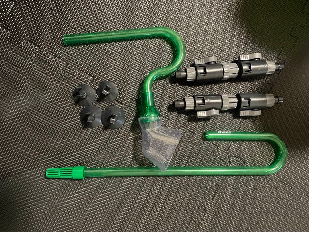 エーハイム　2213