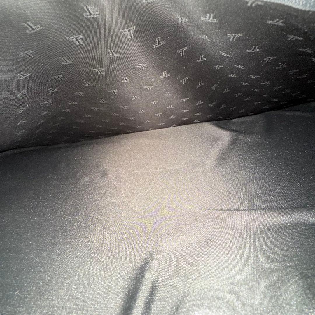 ⭐️極美品⭐️　TUMI　G4.4 キャリーケース　ALPHA　26103D4