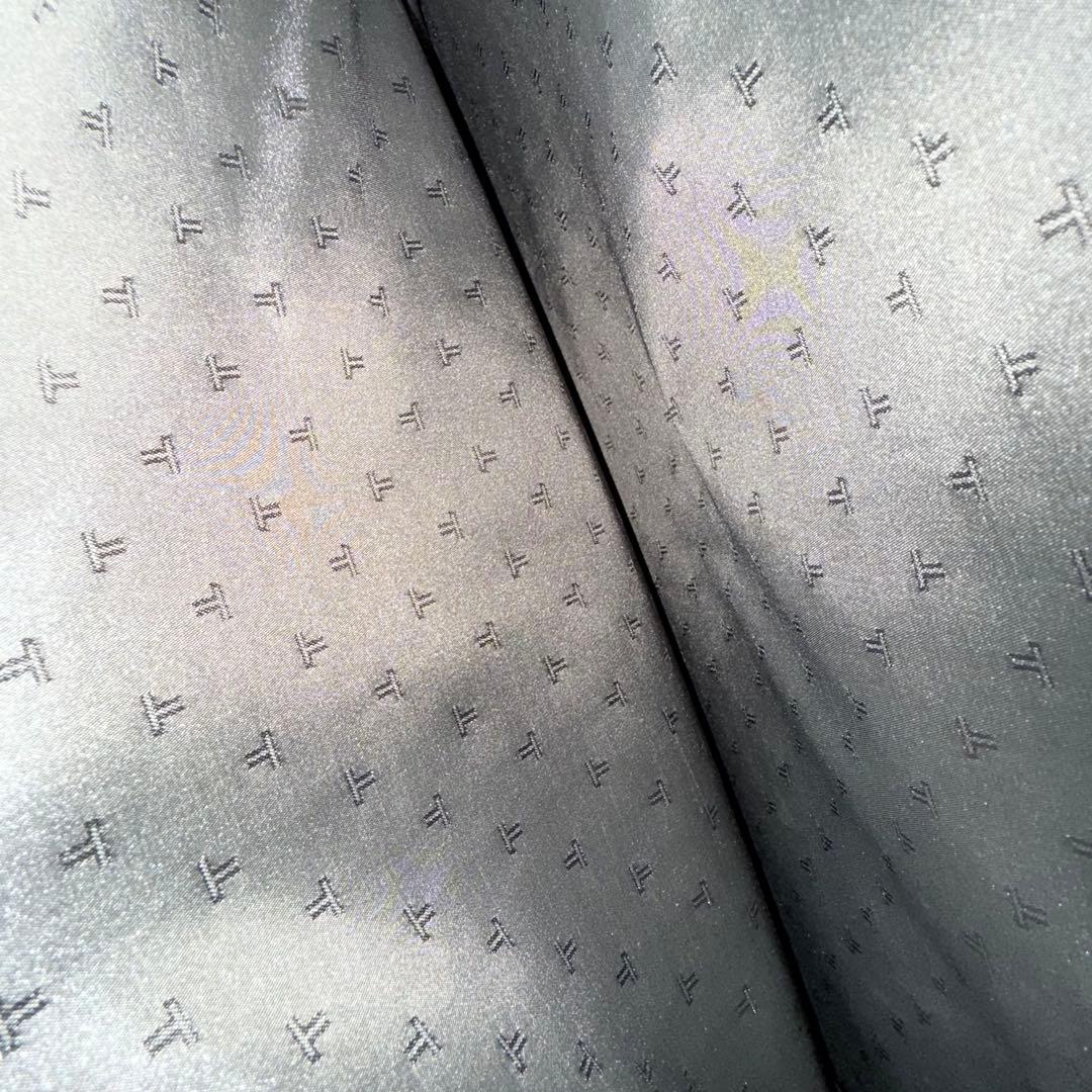 ⭐️極美品⭐️　TUMI　G4.4 キャリーケース　ALPHA　26103D4