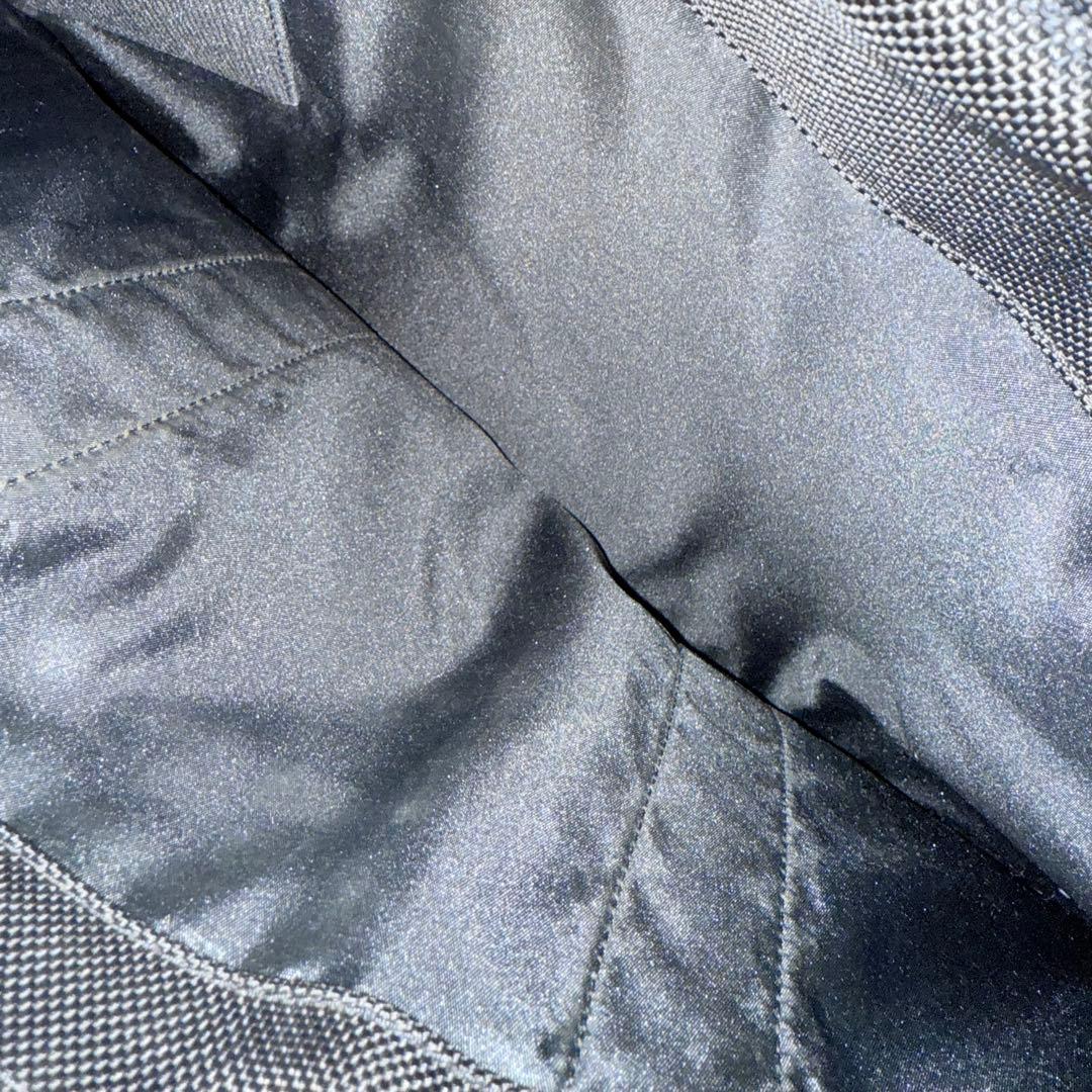 ⭐️極美品⭐️　TUMI　G4.4 キャリーケース　ALPHA　26103D4