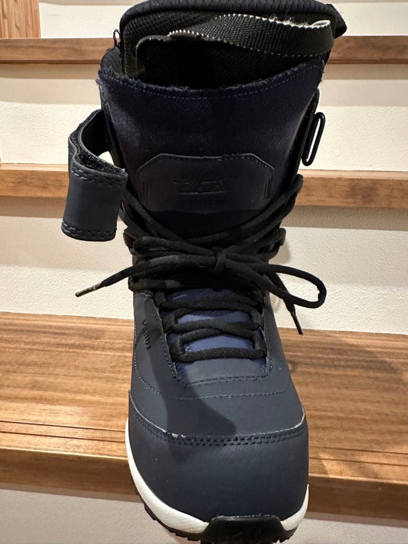 26.5cm deeluxe formative ディーラックス フォーマティブ