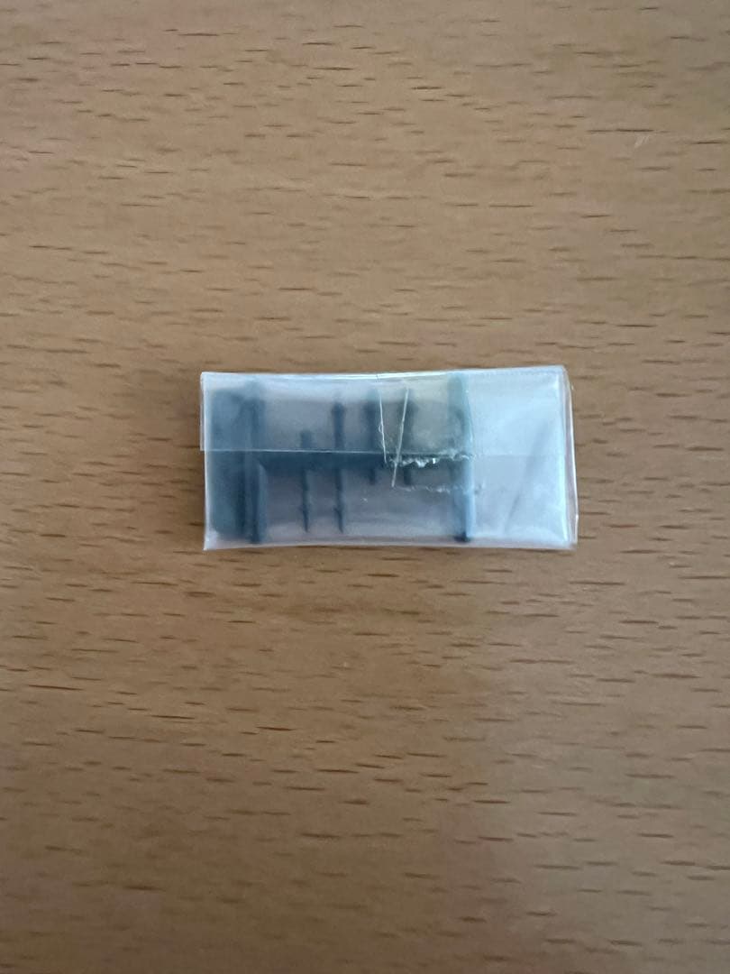 KATO 885系 \"かもめ\" 6両セット