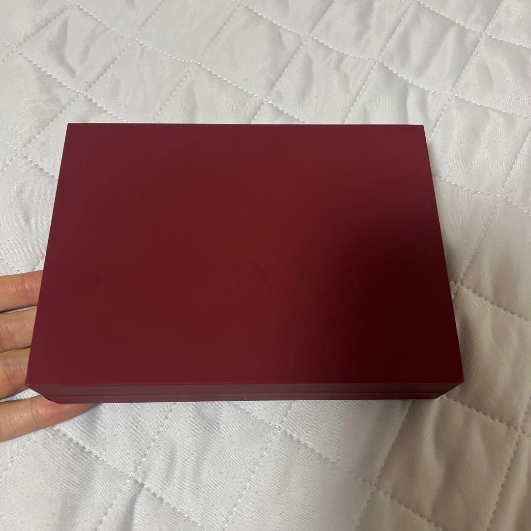 1950年 ダンドン中国 観光名所セット