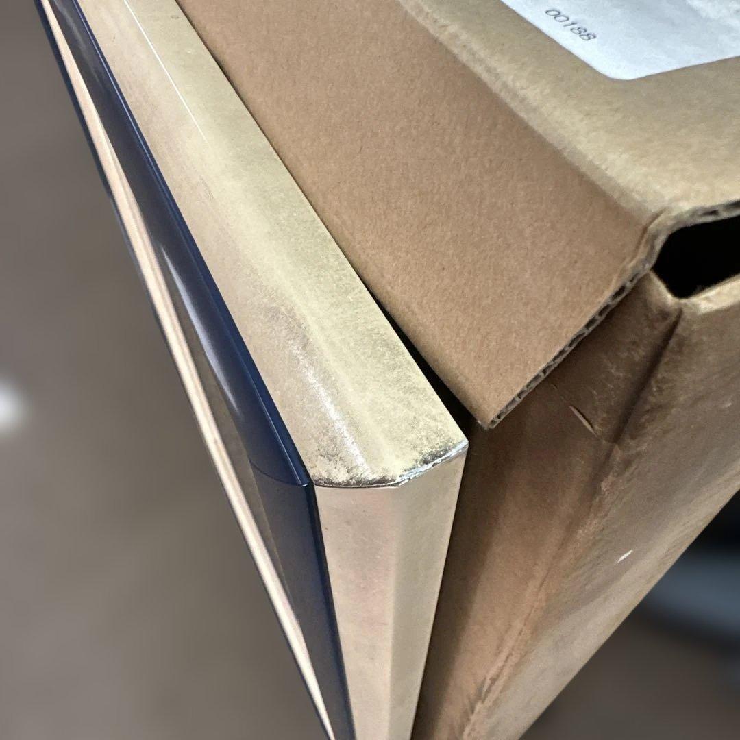 松本零士　宇宙戦艦ヤマト「テレサ銀河への想い」　シルクスクリーン