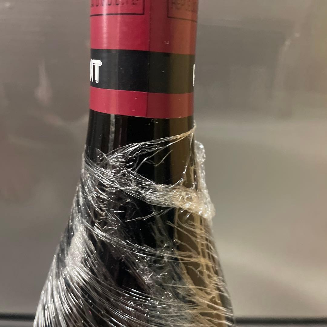 ROMANÉE-ST-VIVANT 2014 ロマネ・コンティ(16）