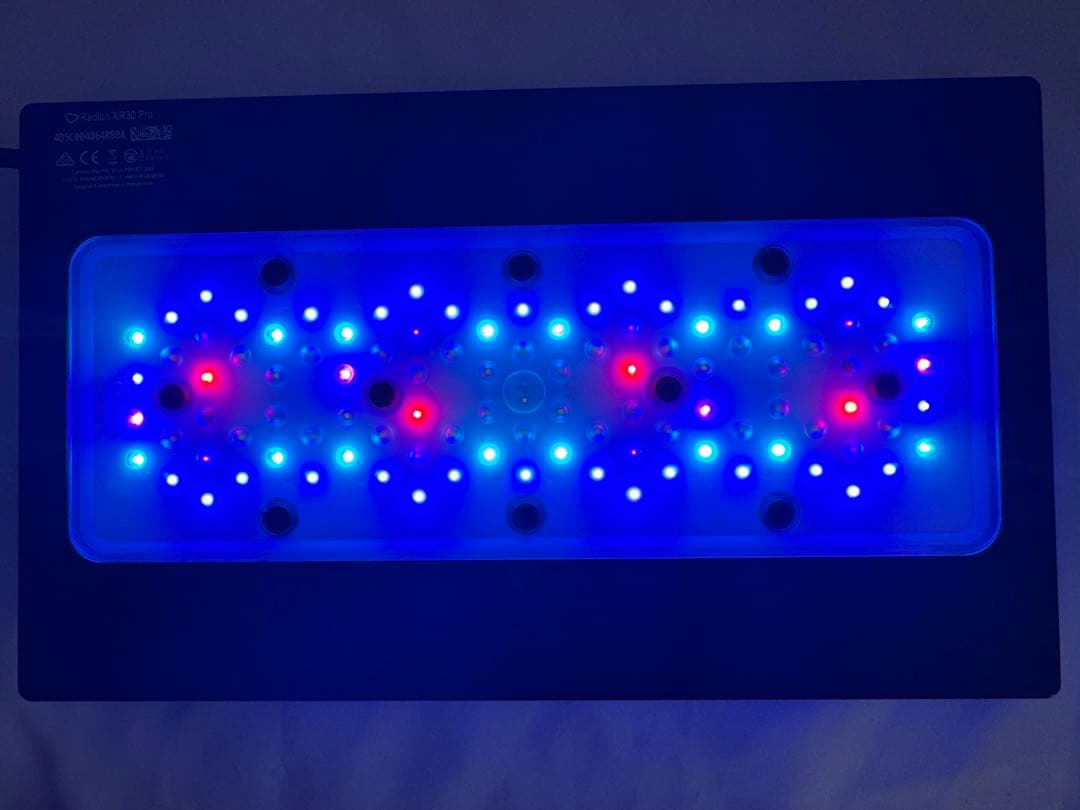 値下げ　RadionG5 XR30 PRO ハンギングキット　ラディオン