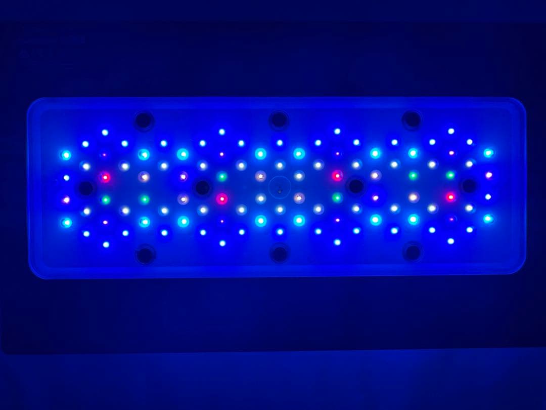 値下げ　RadionG5 XR30 PRO ハンギングキット　ラディオン