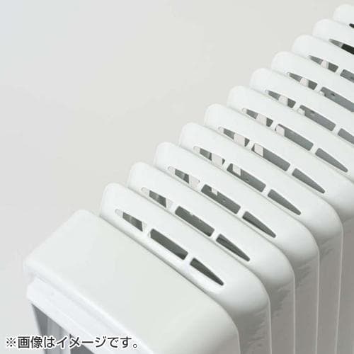 Dimplex オイルフリーヒーターEVR12BTCOMBA with STDP