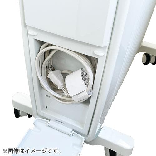 Dimplex オイルフリーヒーターEVR12BTCOMBA with STDP