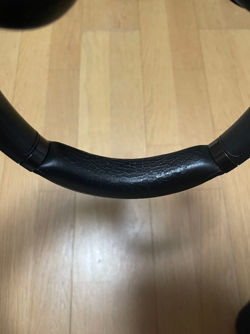 SONY WH-1000XM3 【消毒・動作確認 済】