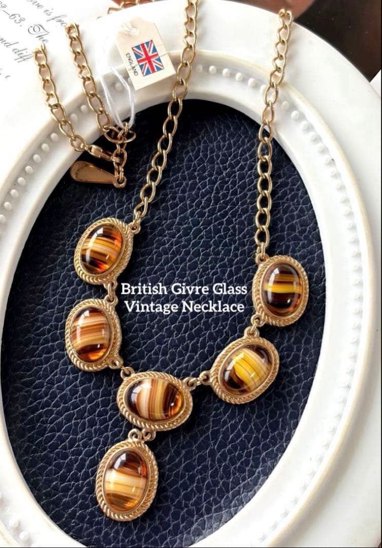 友美様 リクエスト 2点 まとめ商品