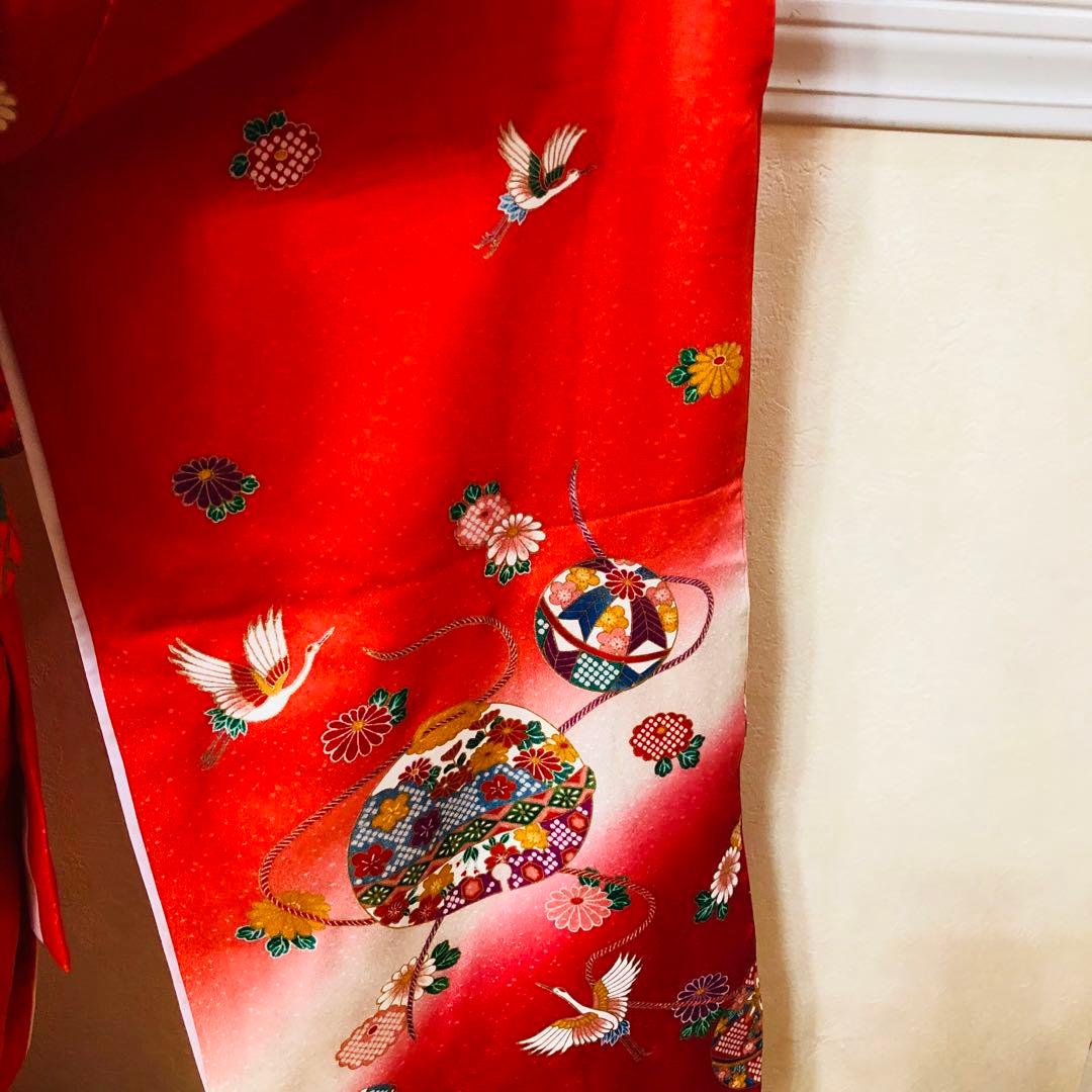 お値引き依頼された方‼️