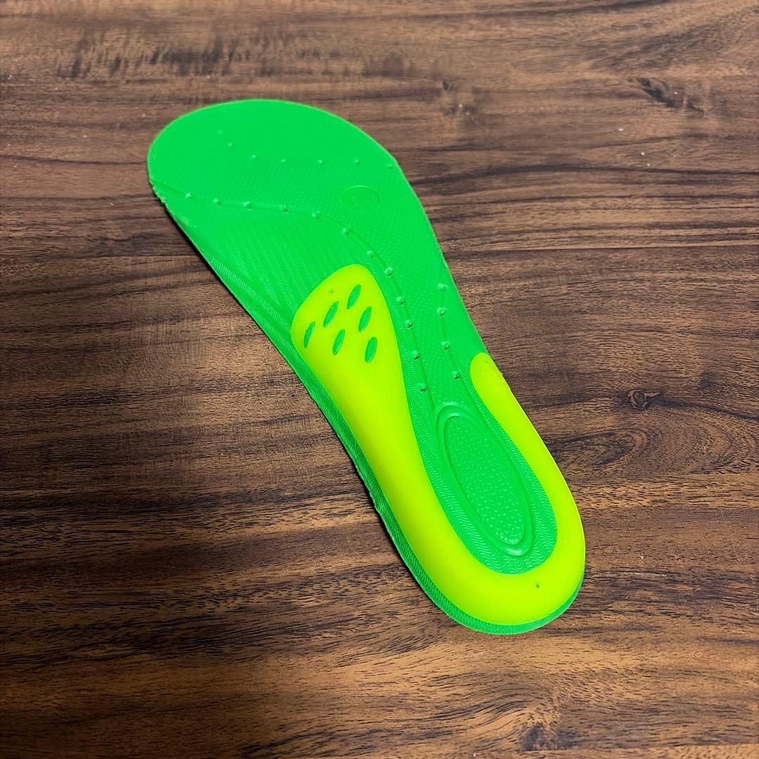 2023 BURTON Step On photon ブーツビンディング　左足