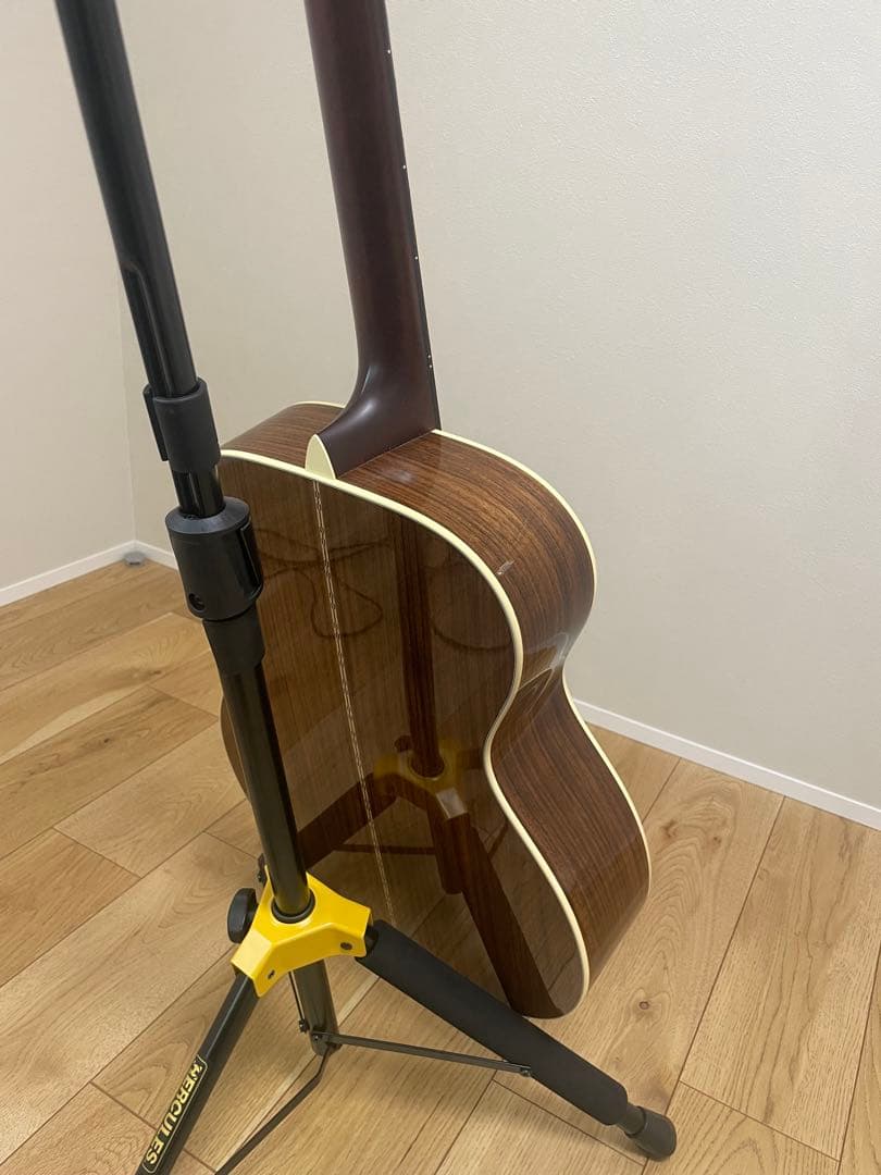 Martin ooo28 スタンダード