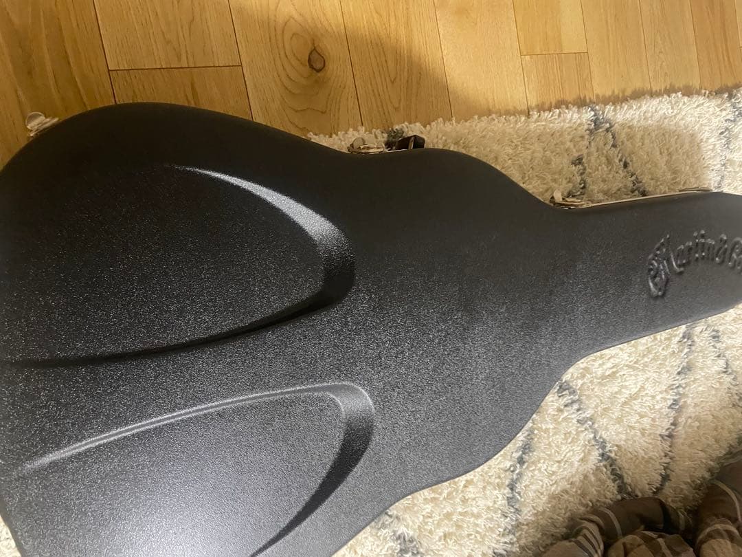 Martin ooo28 スタンダード