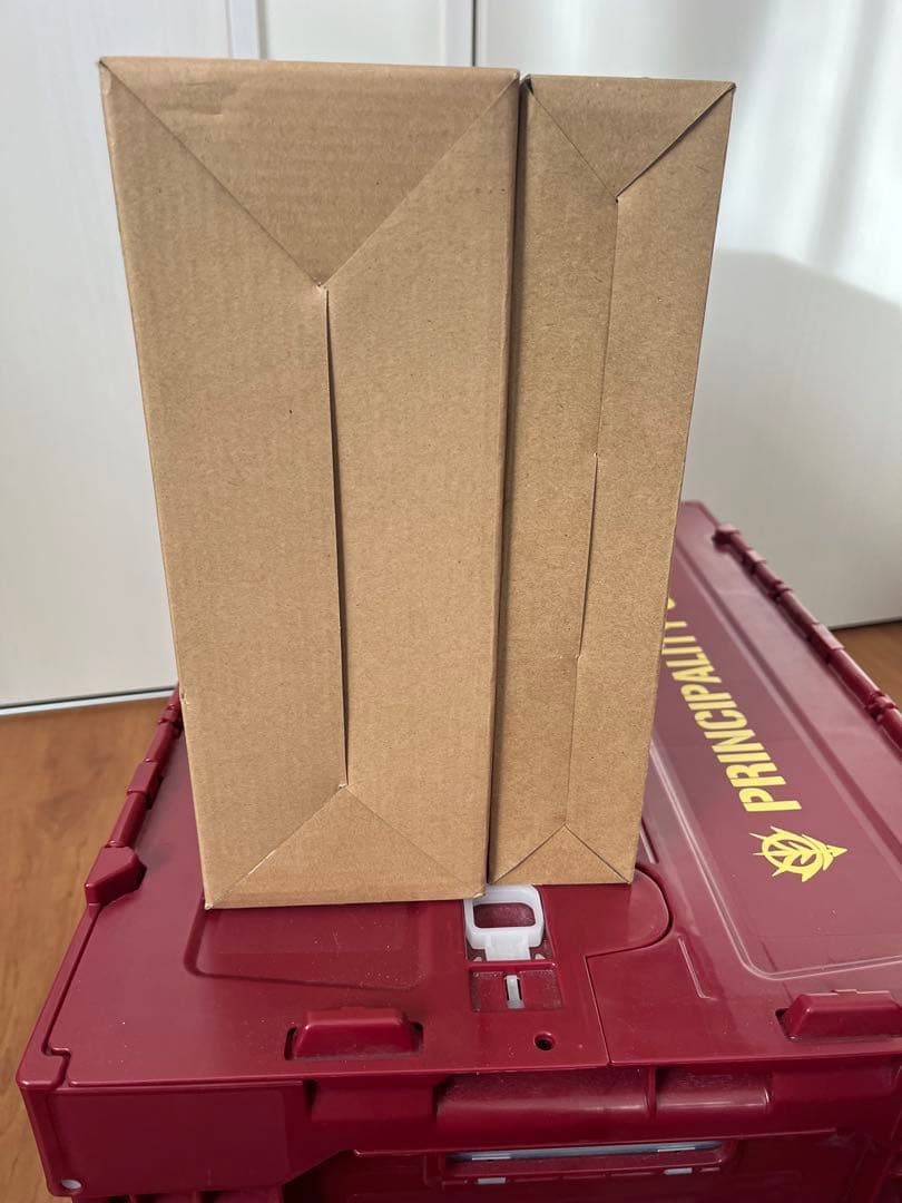 メタルビルド ストライクフリーダムガンダム 2024 光の翼 リパッケージセット