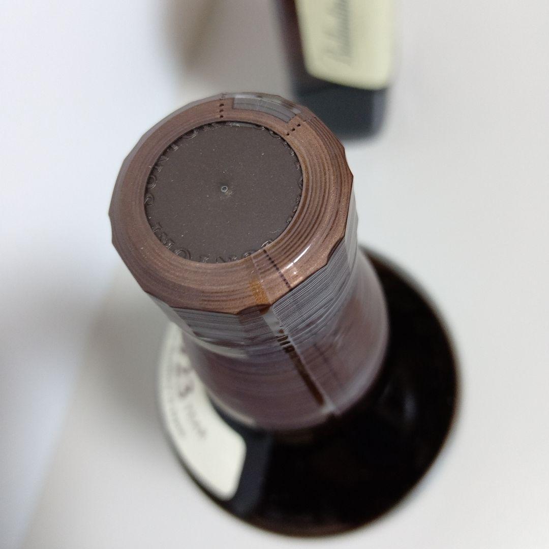 【未開封】山崎　シングルモルトウイスキー　バランタインファイネスト　各700ml