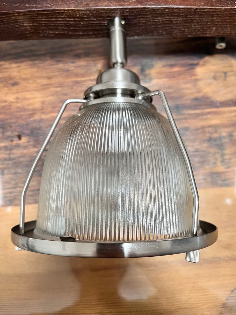 DINER4 (ダイナー4) ハモサ製シーリングライト　GL-002