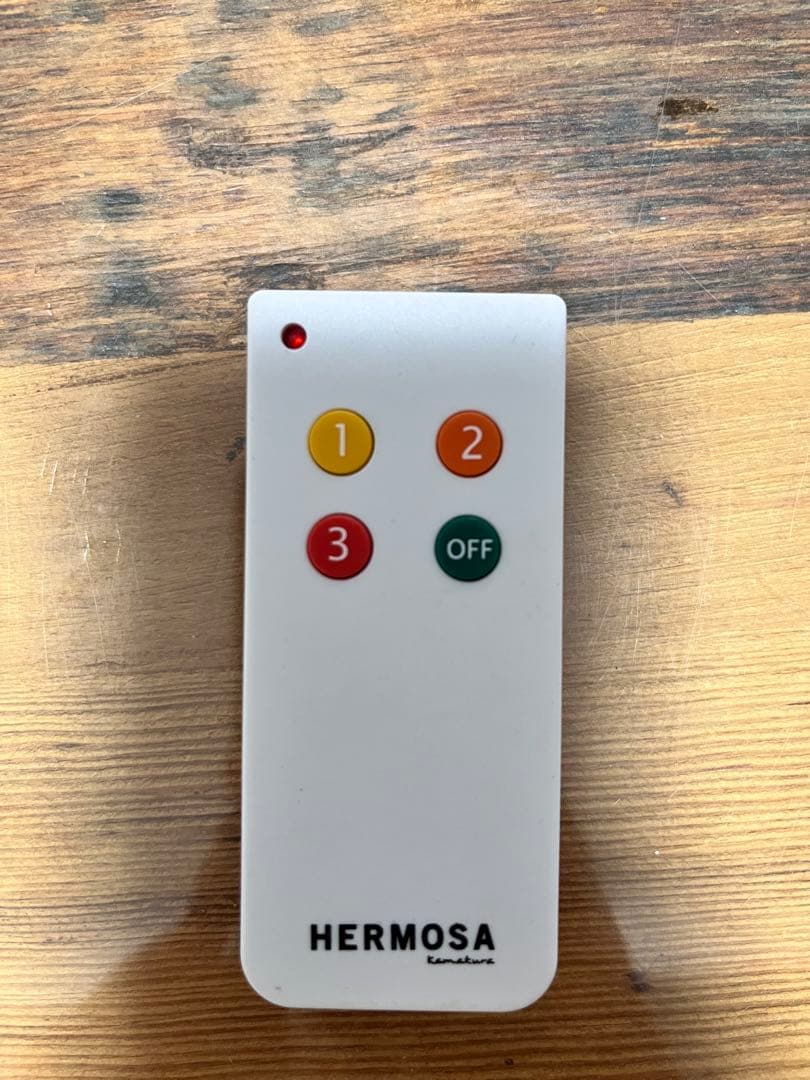 DINER4 (ダイナー4) ハモサ製シーリングライト　GL-002