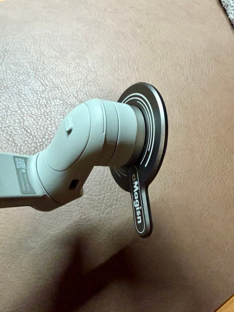 Insta360 Flow Pro スタビライザー