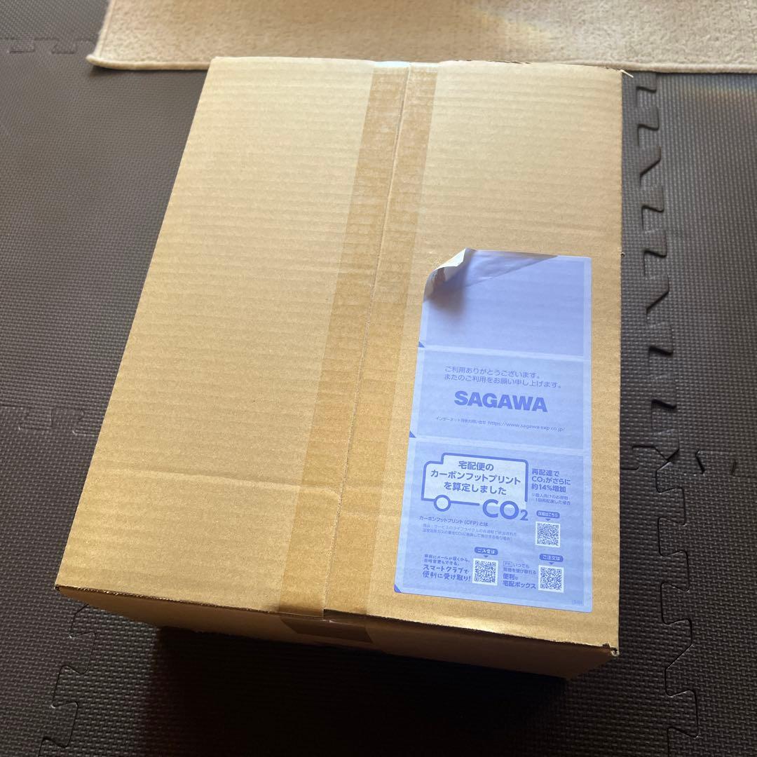 バンダイ NIKE AIR JORDAN 1 HIGH 85 モデルキッド