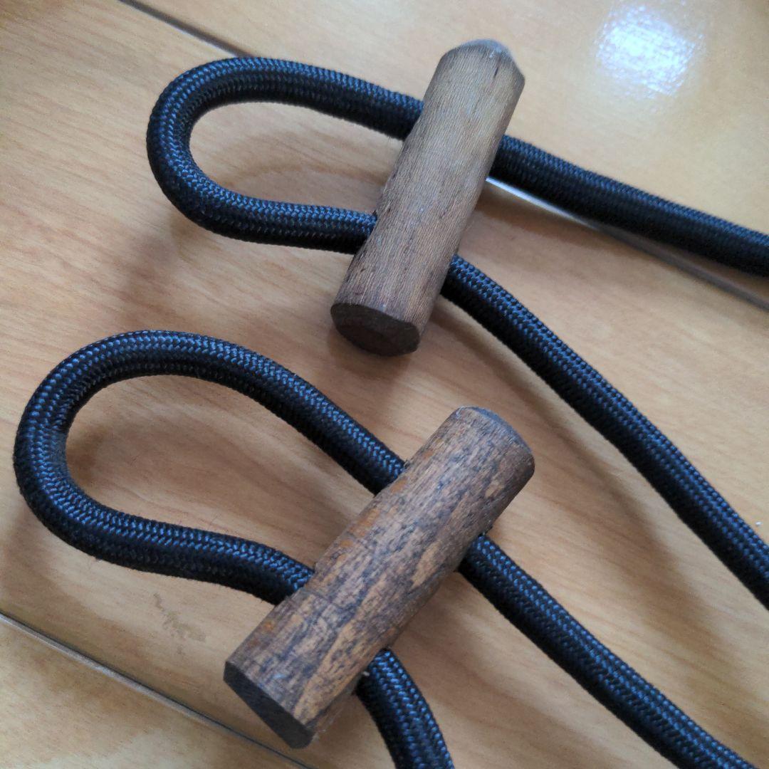 oliviar　おまとめ3個 後藤照明　アルミシェードランプ　レトロ照明