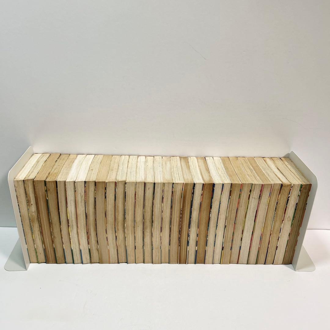 サイクル野郎　1〜30巻セット　荘司としお