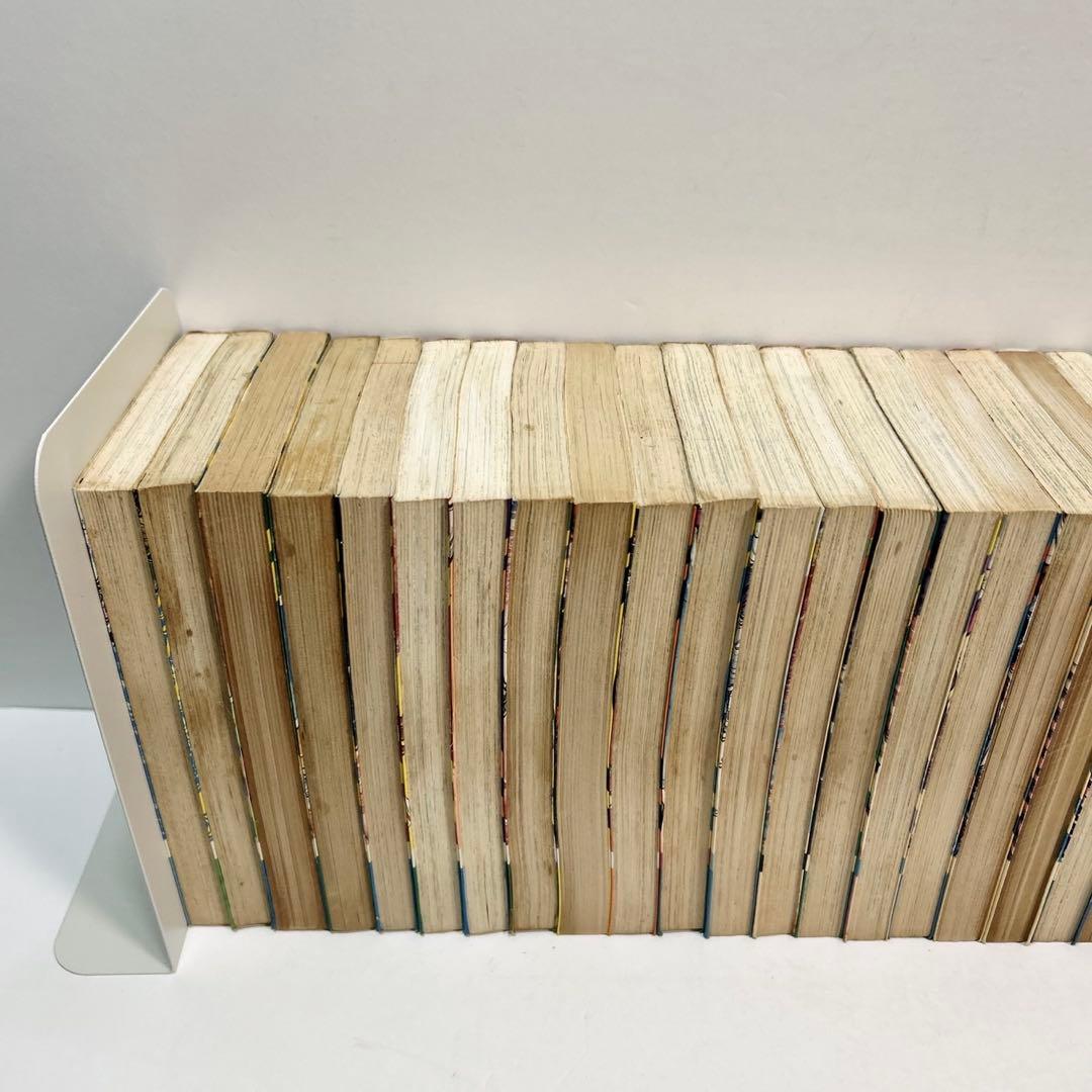 サイクル野郎　1〜30巻セット　荘司としお