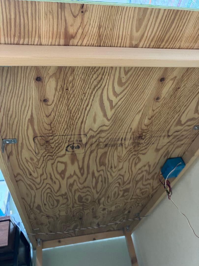 Nゲージ 鉄道模型 昭和の駅と街並み ジオラマ トミックス KATO 鉄道　引取