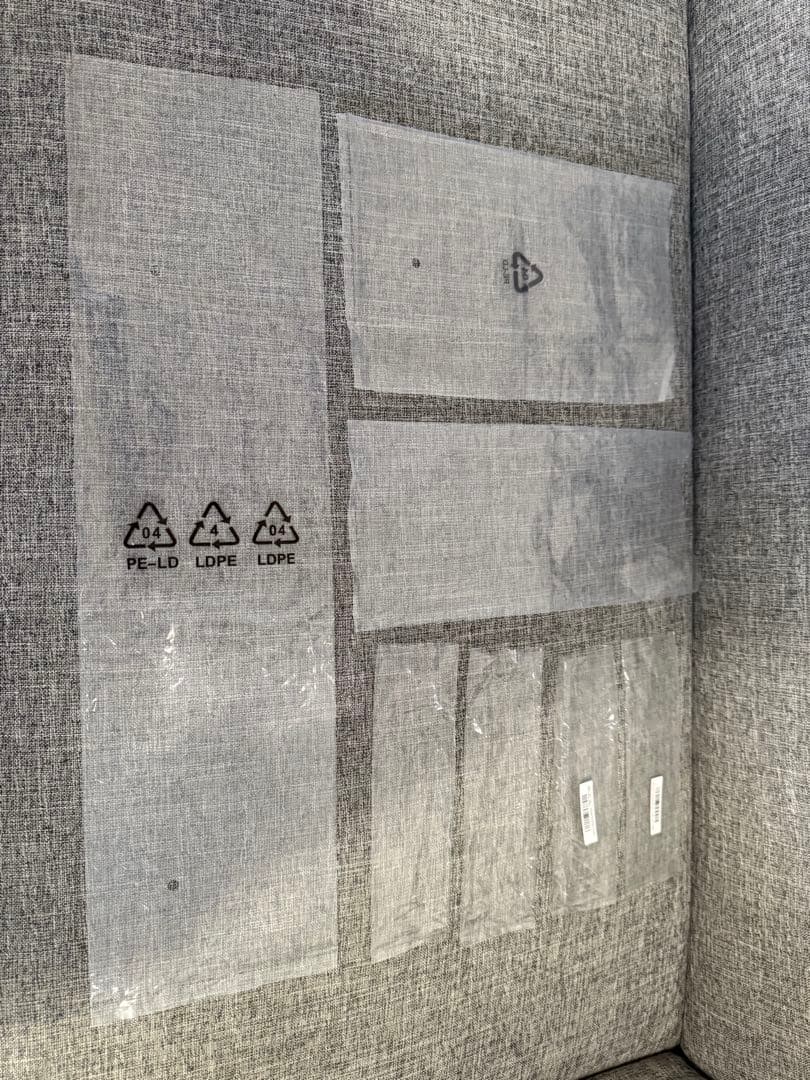 Nintendo Switch カスタマイズ　※匿名配送※