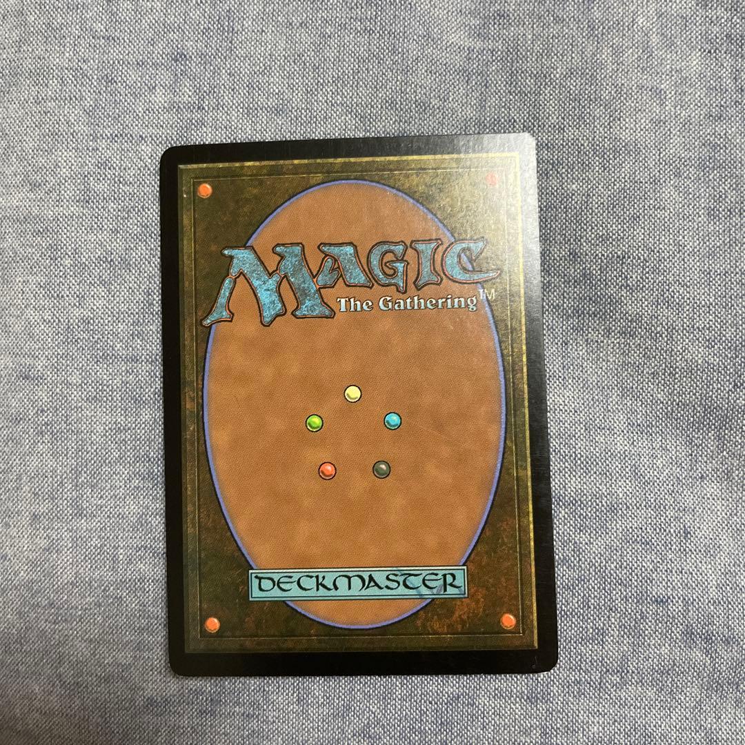 【FOIL】ニクスの祭殿、ニクソス 英語English FOIL THS MTG