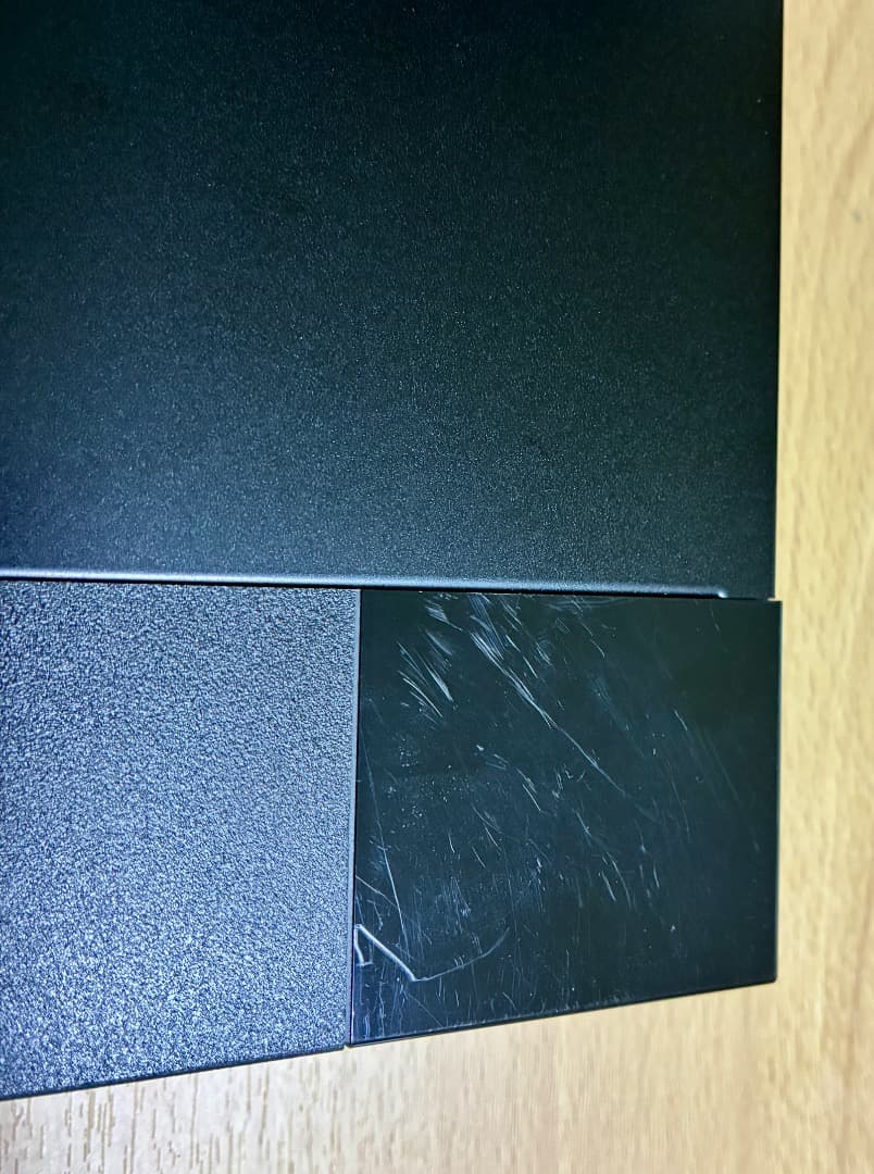 SONY BDP-S1500 Blu-ray/DVDプレーヤー