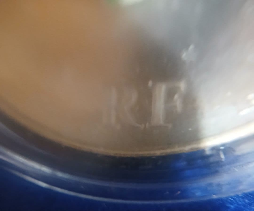 SALE✧星の王子さまフランス版発行60周年記念（銀貨）銅メダルセット✧