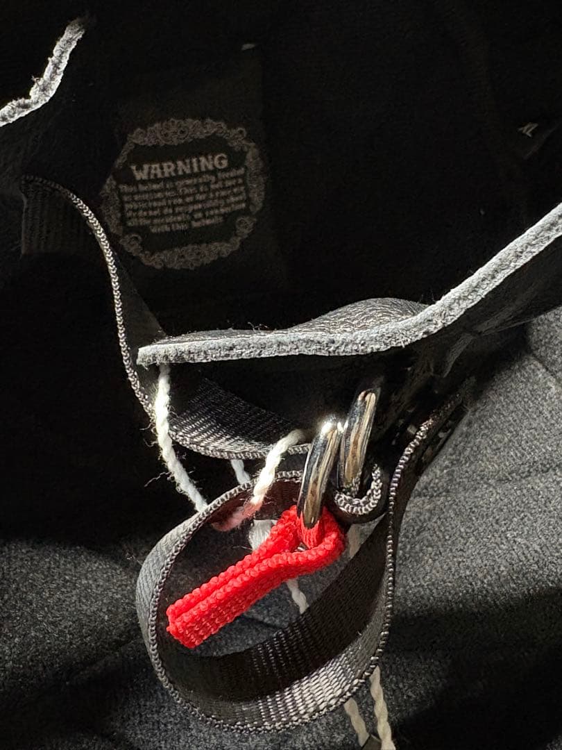 新品XLサイズ！ マットブラック 4点セット　MTX オーシャンビートルタイプ