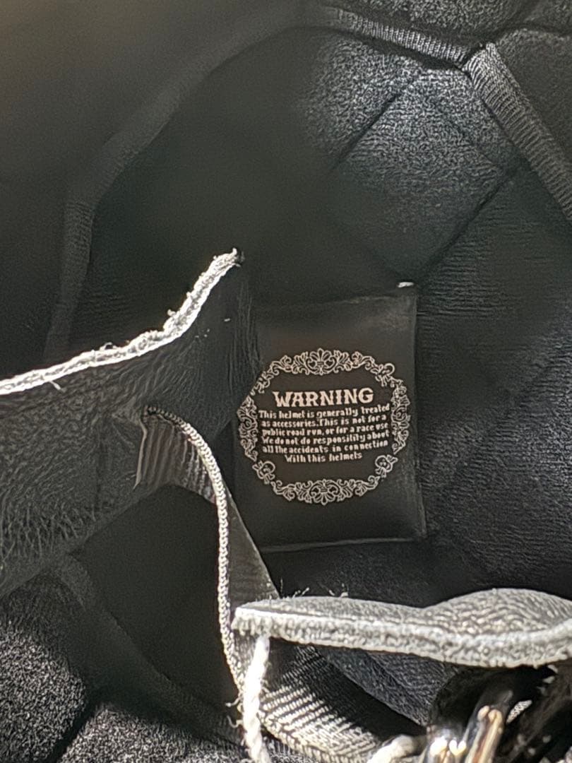 新品XLサイズ！ マットブラック 4点セット　MTX オーシャンビートルタイプ