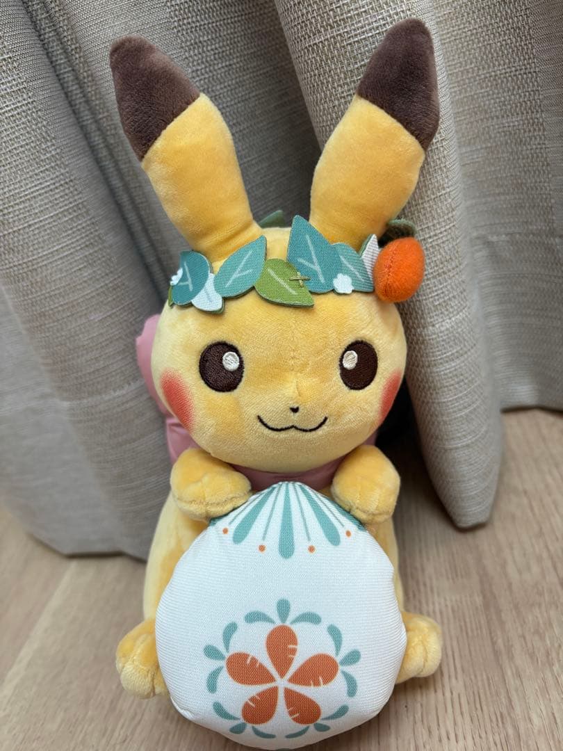 ポケセン SEGA等 ポケモン ぬいぐるみ色々コレクション まとめ売り合計44個