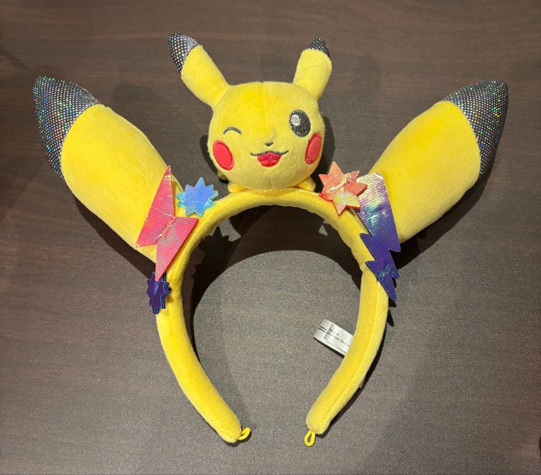 ポケセン SEGA等 ポケモン ぬいぐるみ色々コレクション まとめ売り合計44個