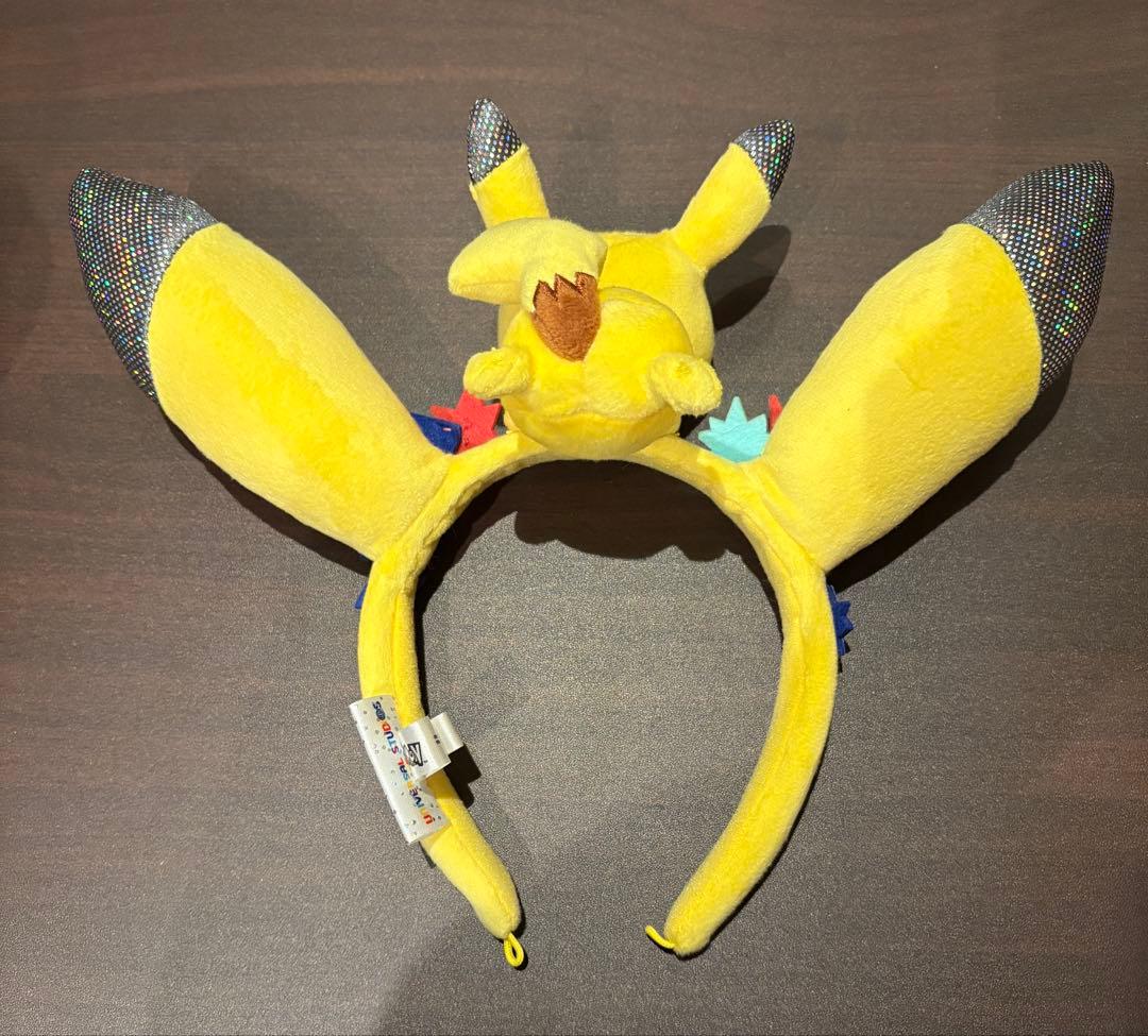 ポケセン SEGA等 ポケモン ぬいぐるみ色々コレクション まとめ売り合計44個