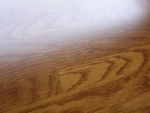 飛騨産業　ダイニングテーブル1650　アンティーク　USED