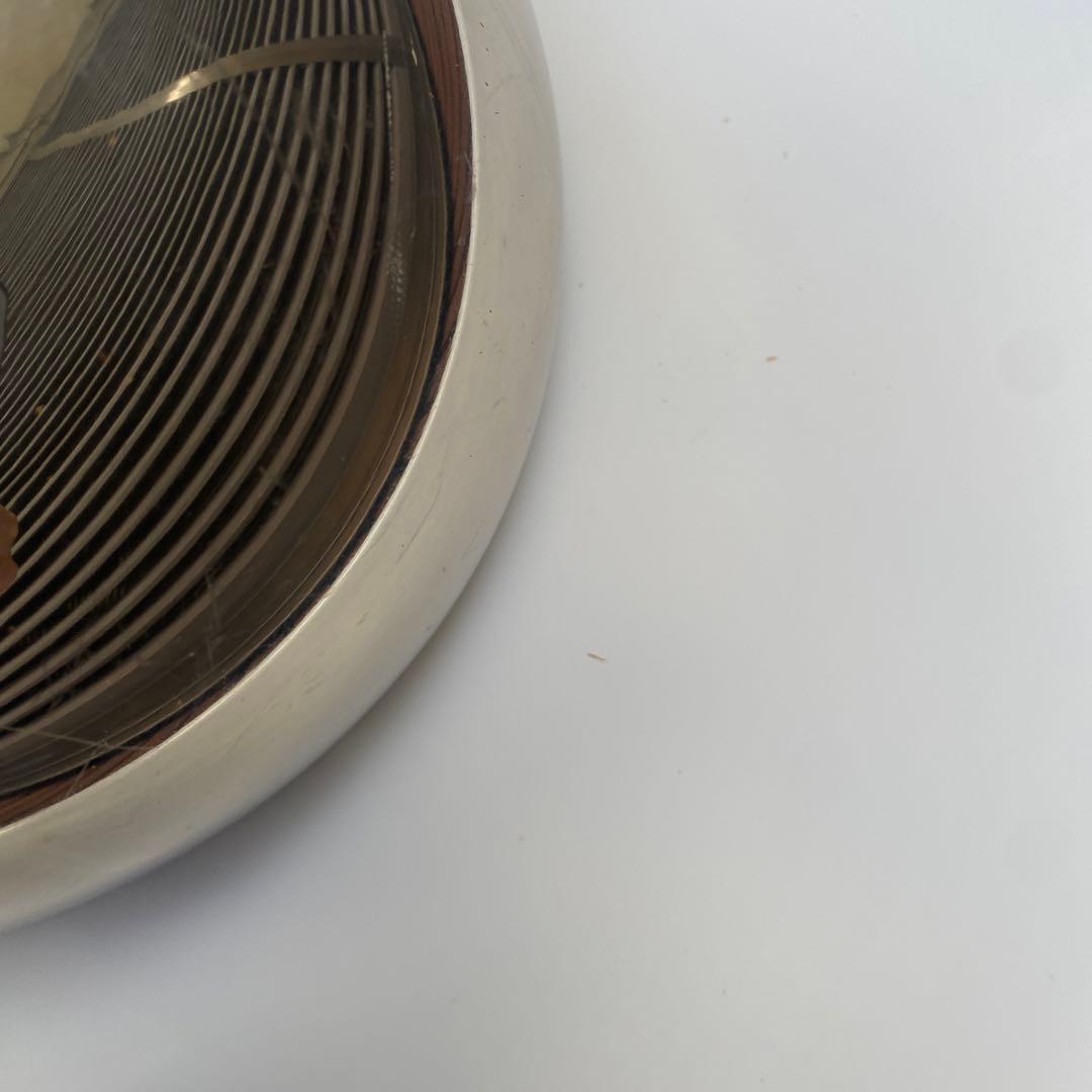 Flos フリスビー　カステリオーニ　美品　ヤマギワ　モデルルーム使用