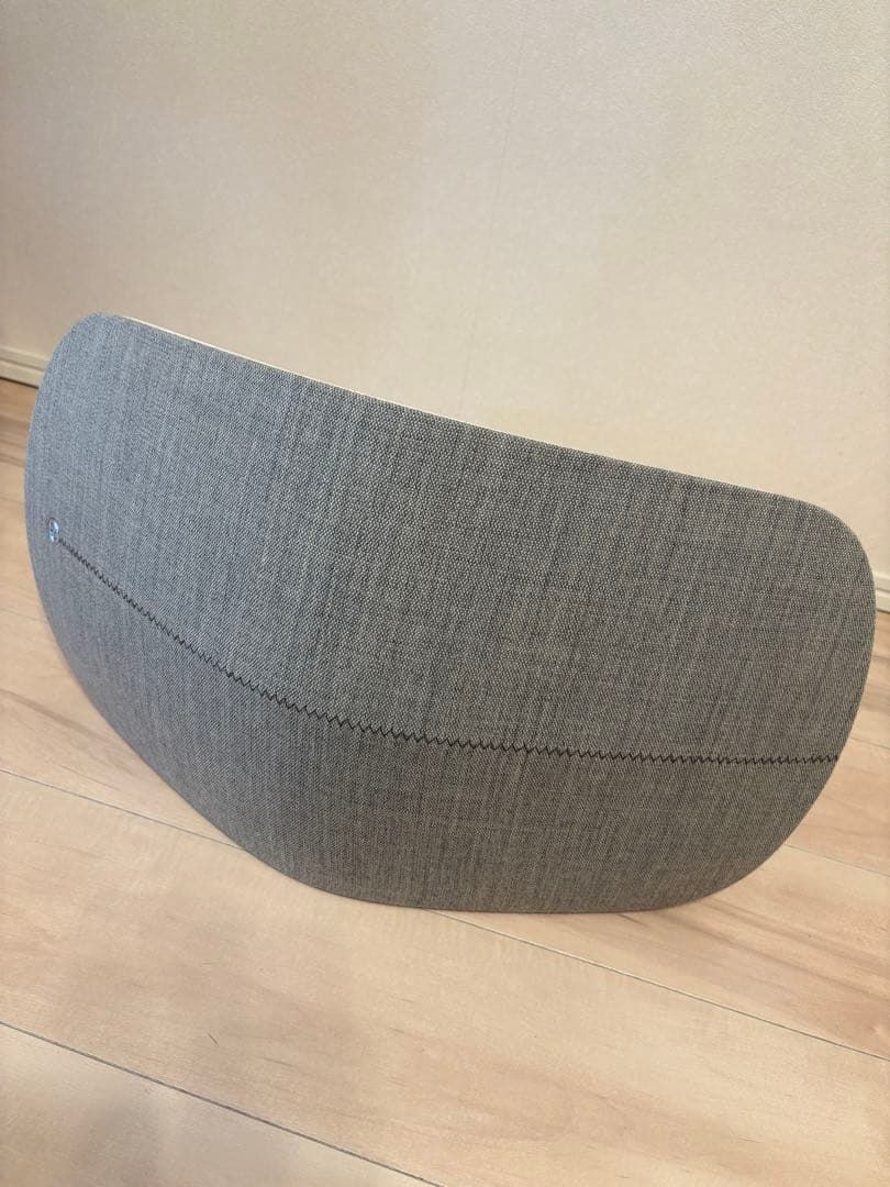 スピーカー・ウーファー Bang & Olufsen BeoPlay A6