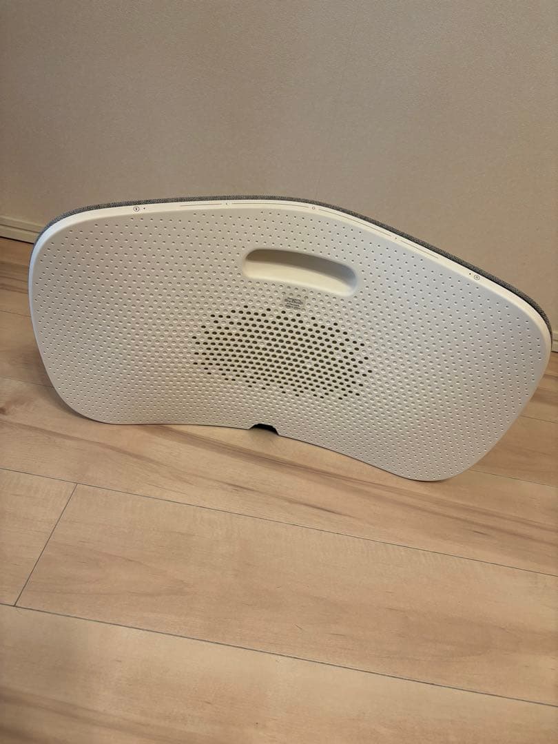 スピーカー・ウーファー Bang & Olufsen BeoPlay A6