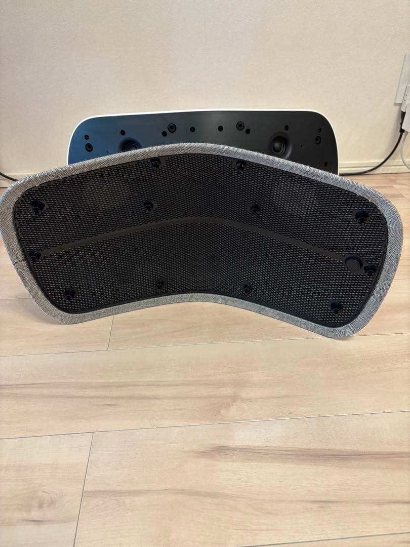 スピーカー・ウーファー Bang & Olufsen BeoPlay A6