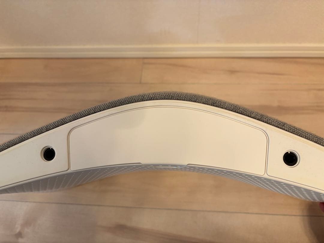 スピーカー・ウーファー Bang & Olufsen BeoPlay A6