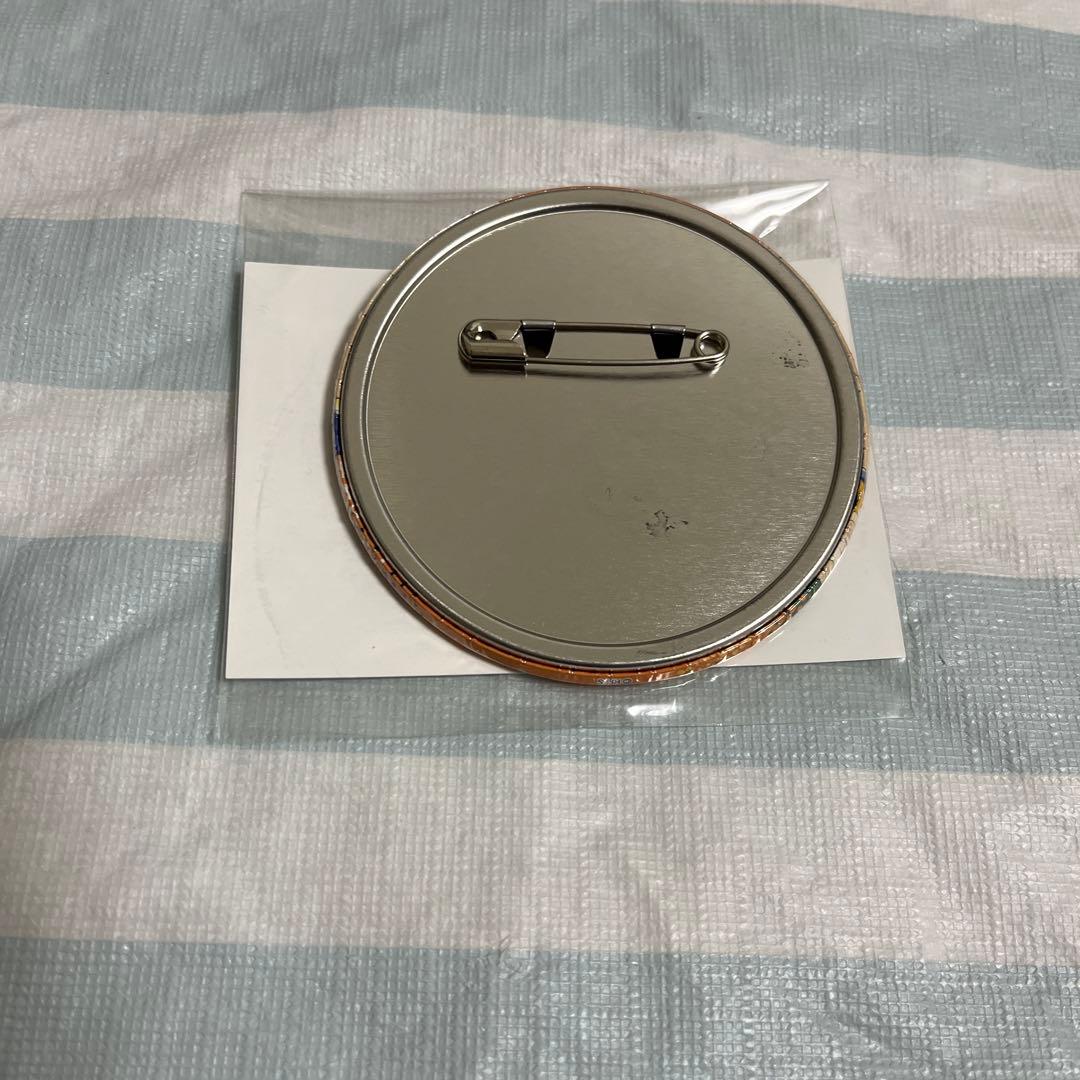 ハイキュー ハイキュー展 コレクション缶バッジ 仙台 東京 フルコンプ