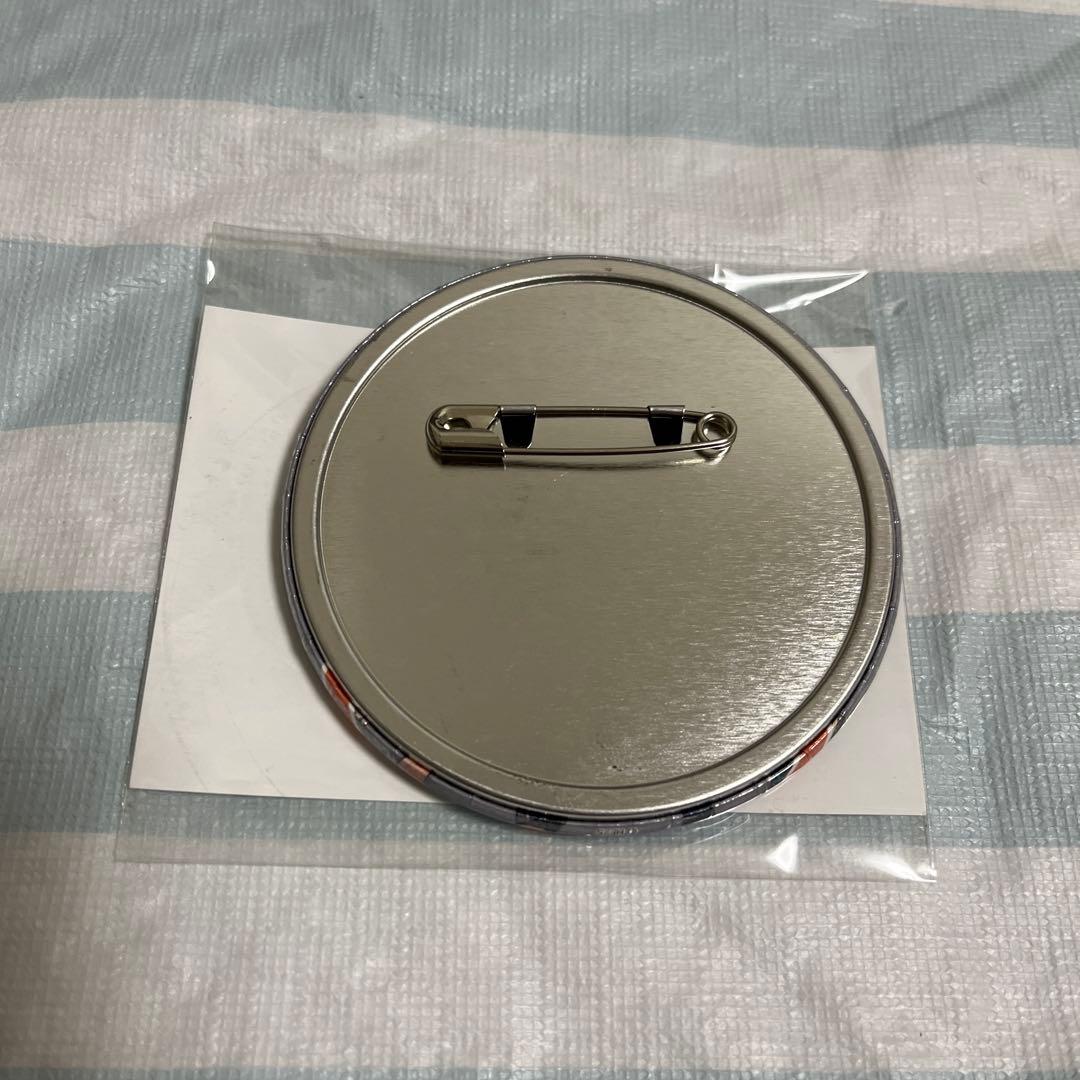 ハイキュー ハイキュー展 コレクション缶バッジ 仙台 東京 フルコンプ